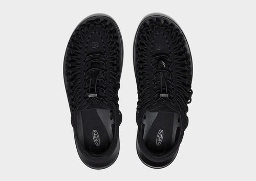 Uneek Sneaker Sandals