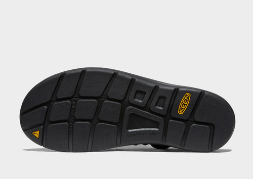 Uneek Sneaker Sandals