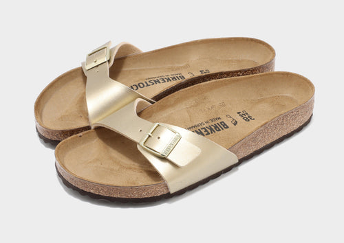 Madrid BF Women's