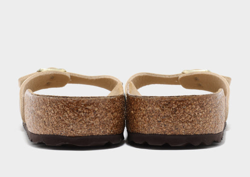 Madrid BF Women's