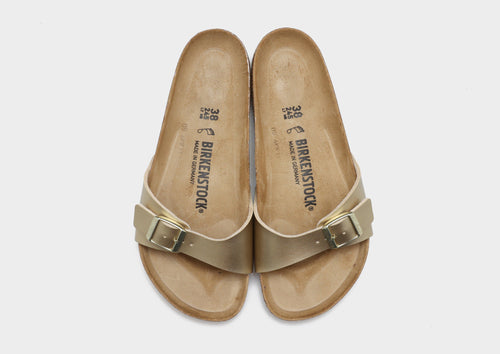 Madrid BF Women's