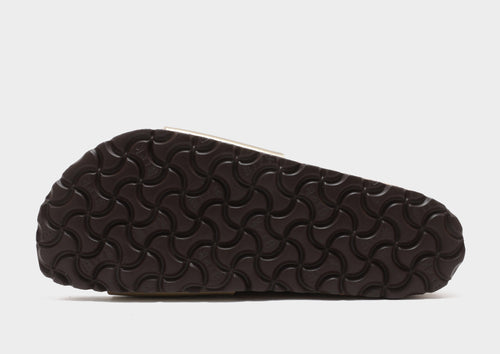 Madrid BF Women's