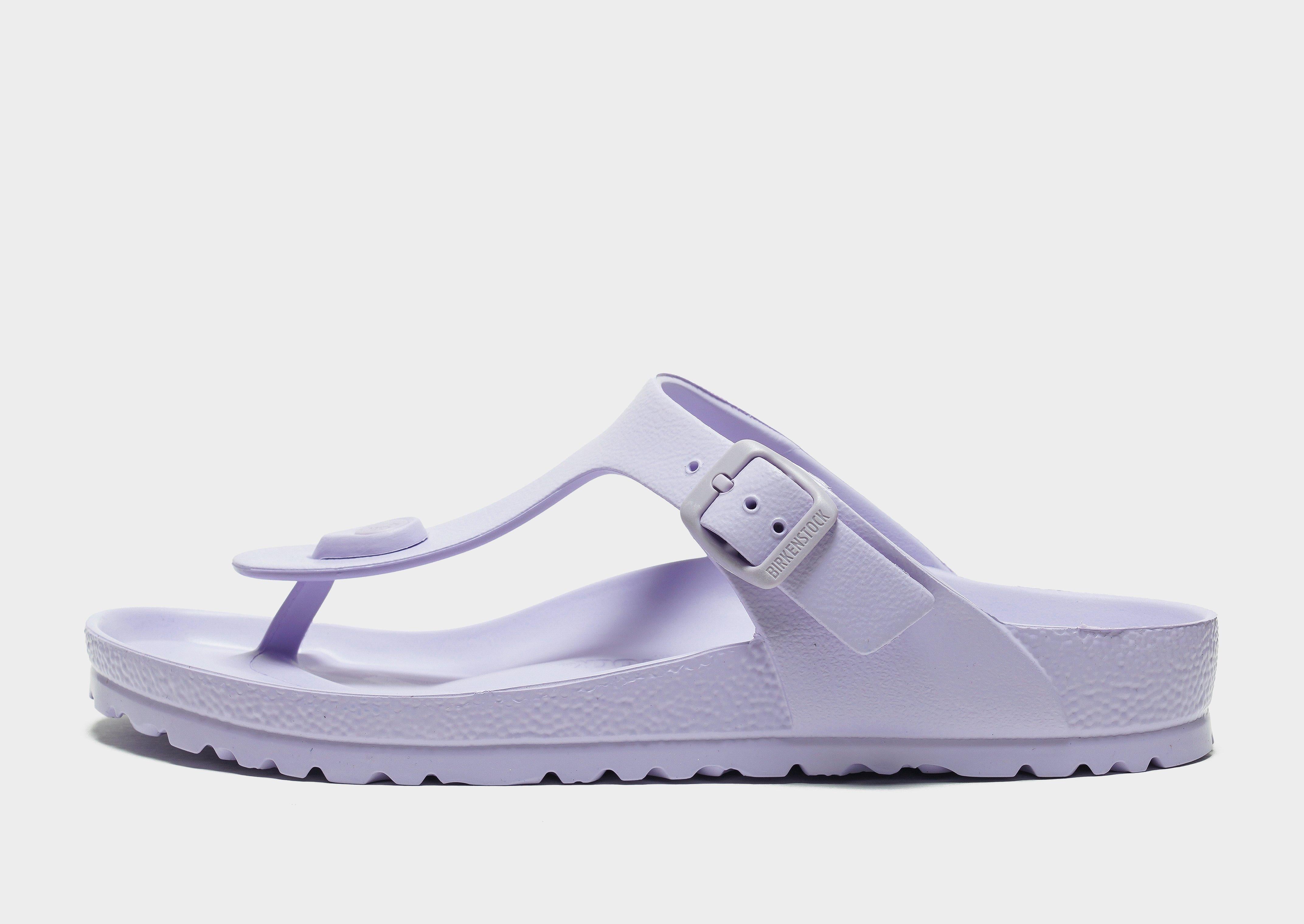 Gizeh Eva Women's