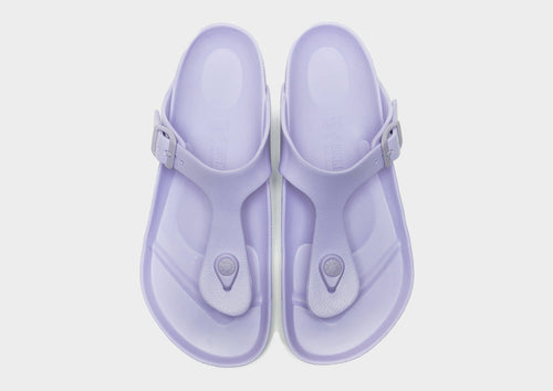 Gizeh Eva Women's