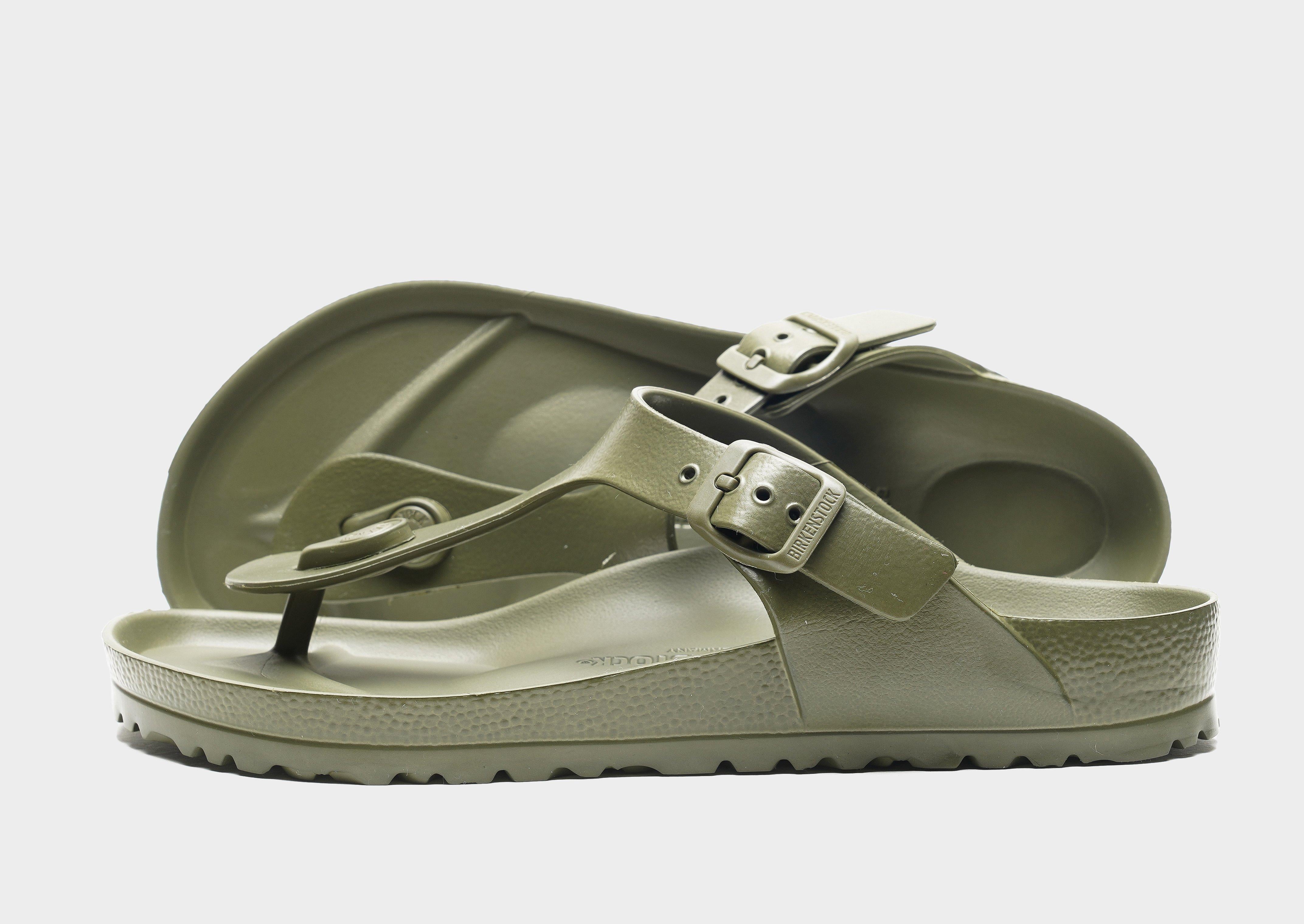 Gizeh Eva Women's