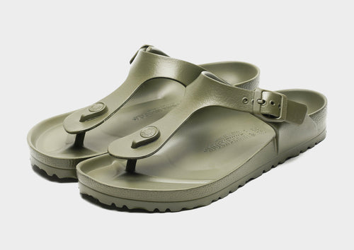 Gizeh Eva Women's