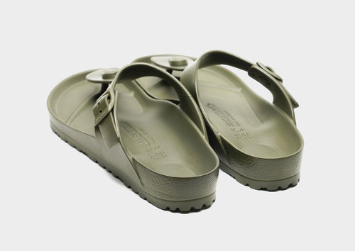 Gizeh Eva Women's