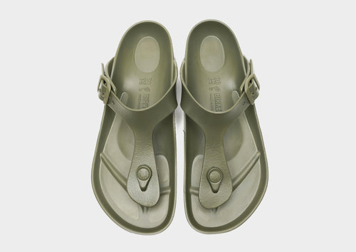 Gizeh Eva Women's