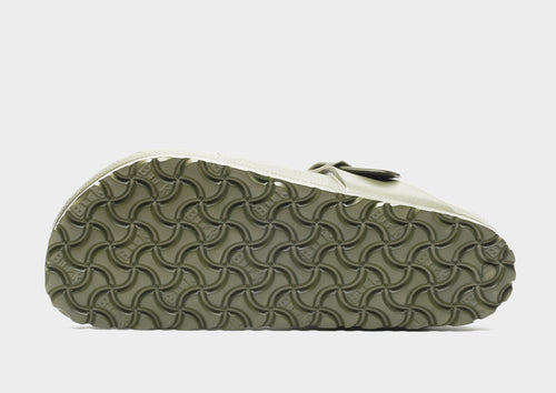 Gizeh Eva Women's