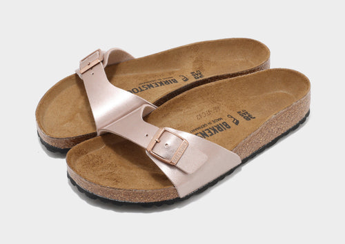 Madrid BF Women's
