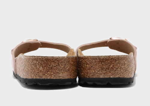 Madrid BF Women's