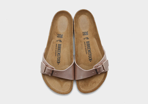 Madrid BF Women's