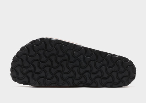 Madrid BF Women's
