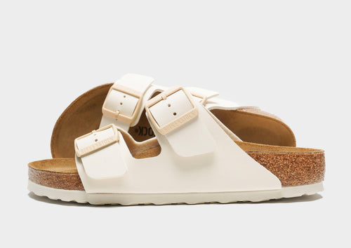 Arizona BF Women's