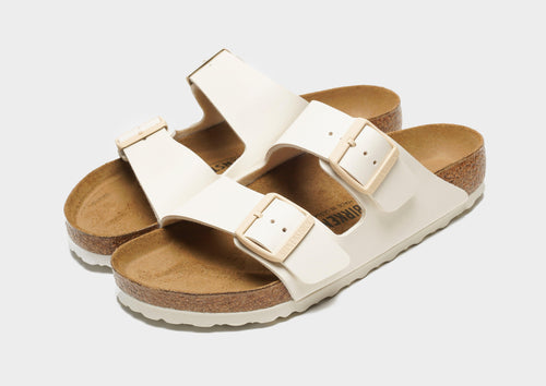 Arizona BF Women's
