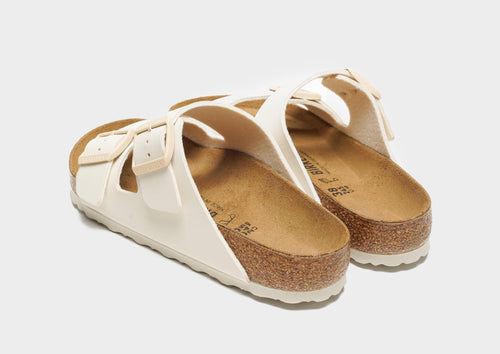 Arizona BF Women's