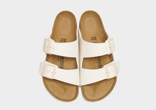Arizona BF Women's