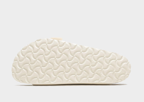 Arizona BF Women's