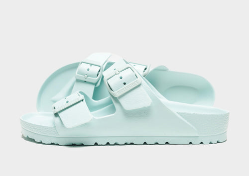 Arizona EVA Women's