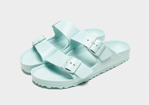 Arizona EVA Women's