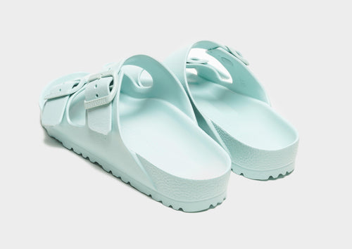 Arizona EVA Women's