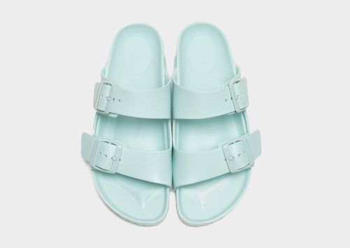 Arizona EVA Women's