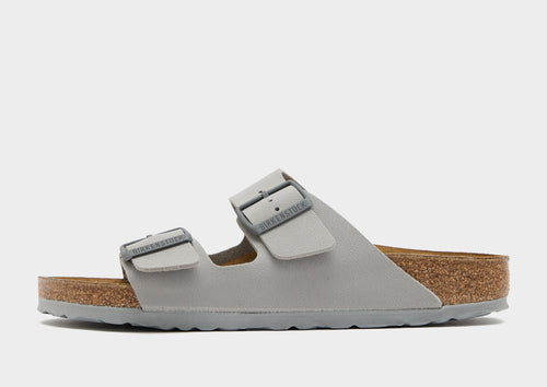 Arizona BF Women's