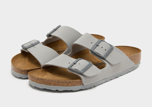 Arizona BF Women's