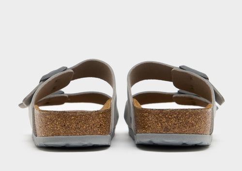Arizona BF Women's