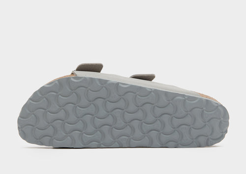 Arizona BF Women's