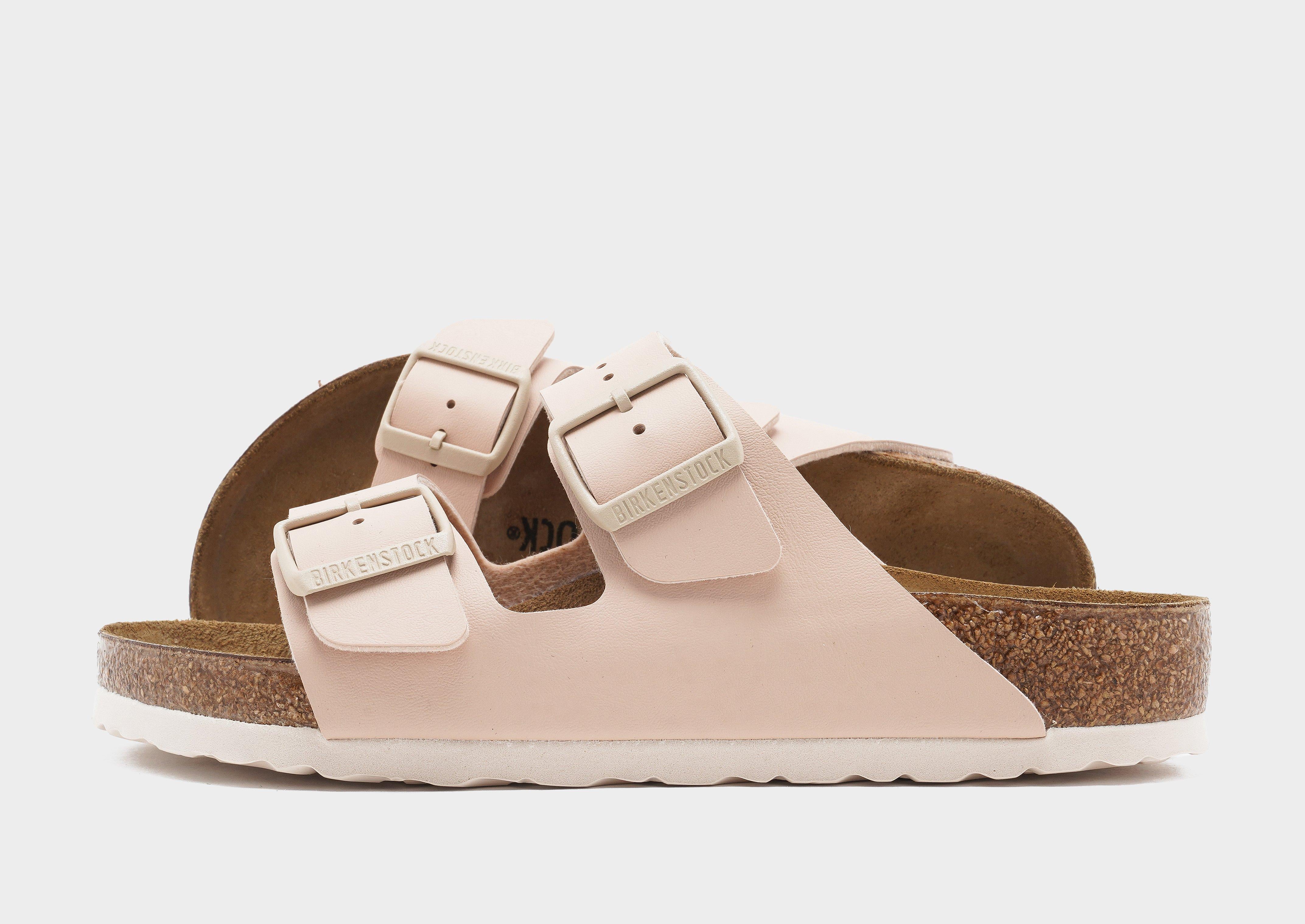 Arizona BF Women's