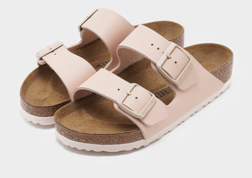 Arizona BF Women's