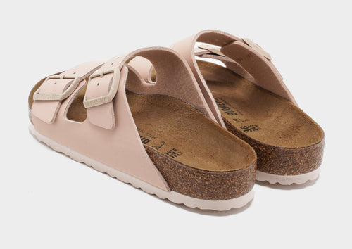 Arizona BF Women's