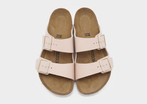 Arizona BF Women's