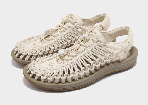 Uneek Sneaker Sandals