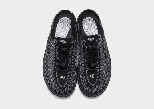 Uneek Sneaker Sandals