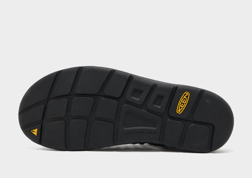 Uneek Sneaker Sandals