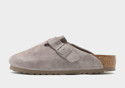 Boston LEVE Women's