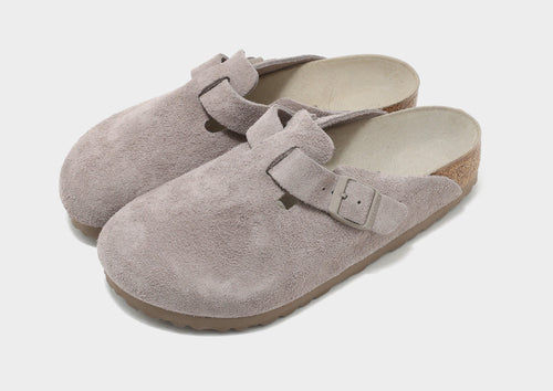 Boston LEVE Women's