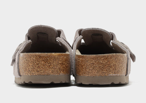 Boston LEVE Women's