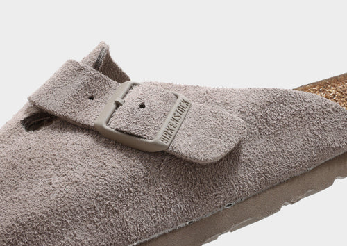 Boston LEVE Women's