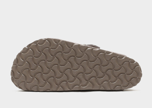 Boston LEVE Women's