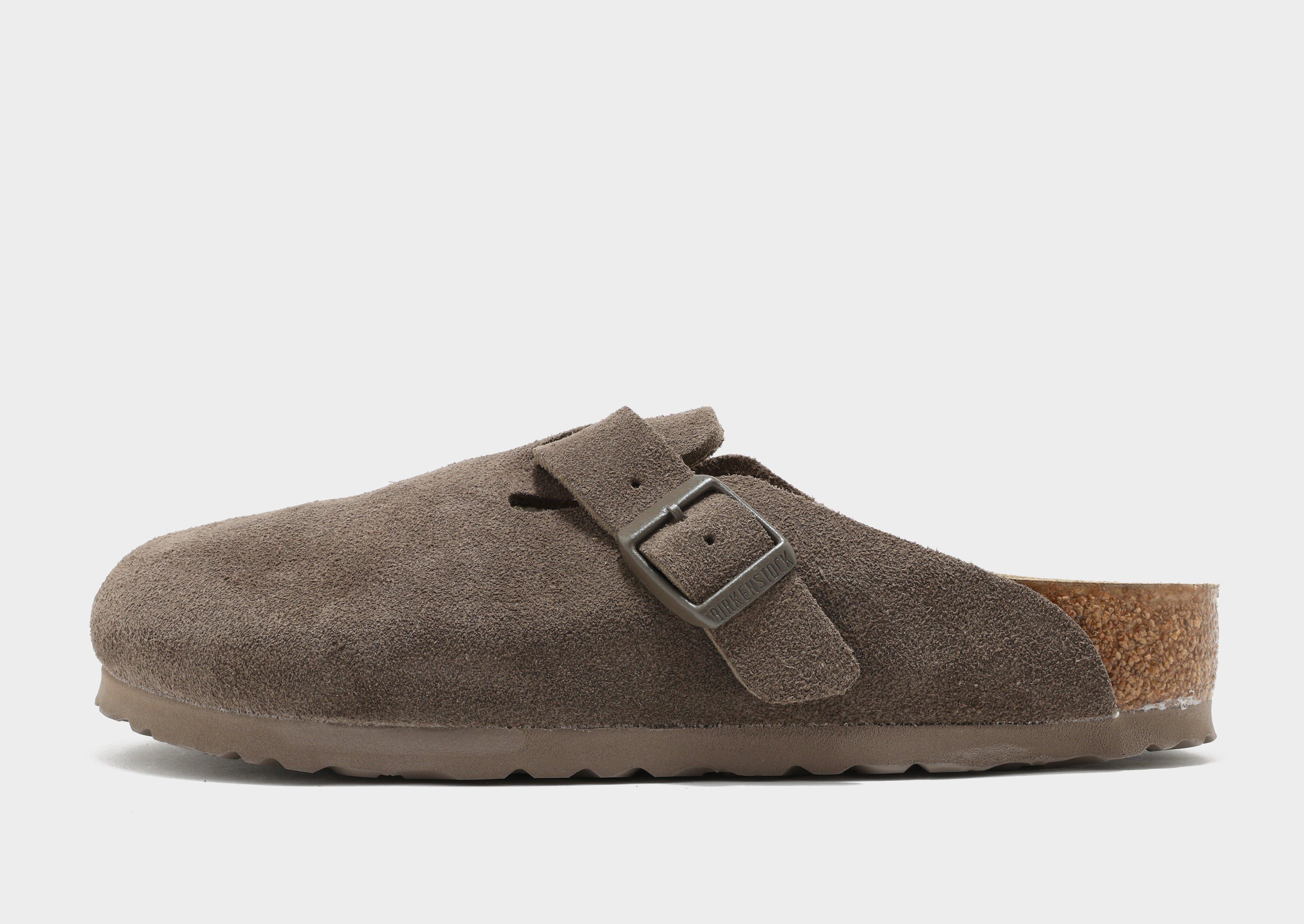 Boston LEVE Women's