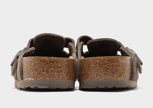 Boston LEVE Women's