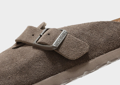 Boston LEVE Women's