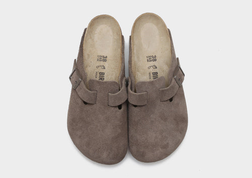 Boston LEVE Women's