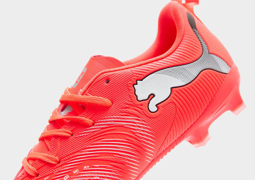 FUTURE Play FG Junior