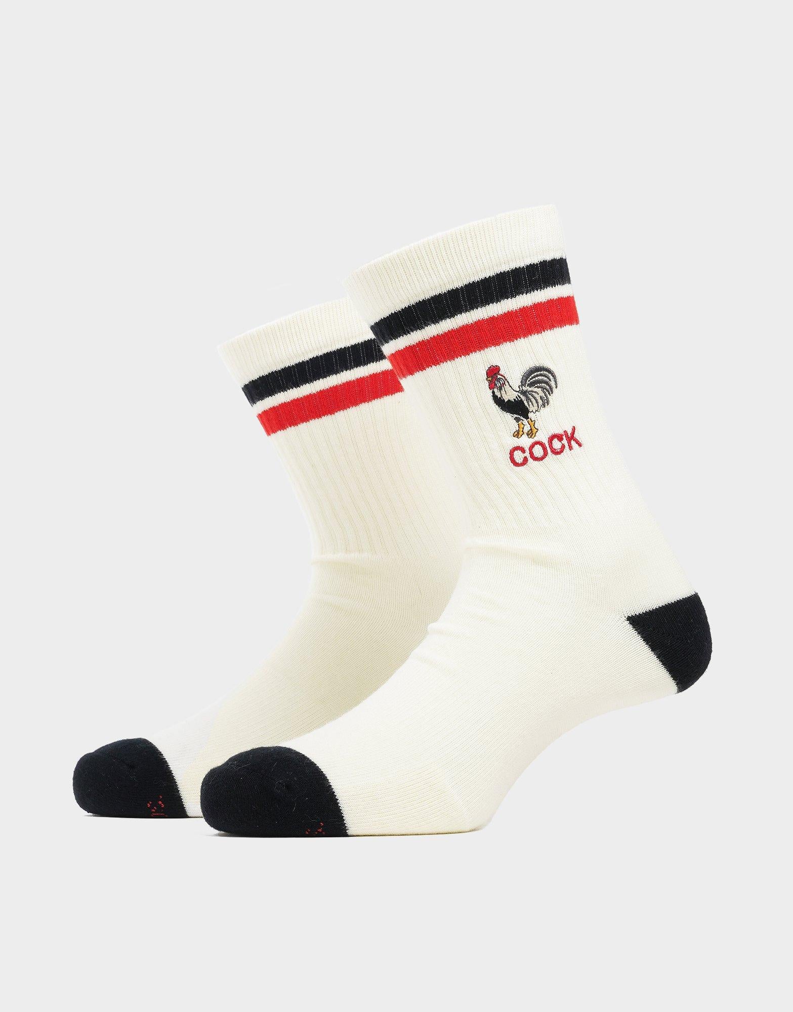 Hock Sock