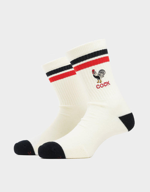 Hock Sock