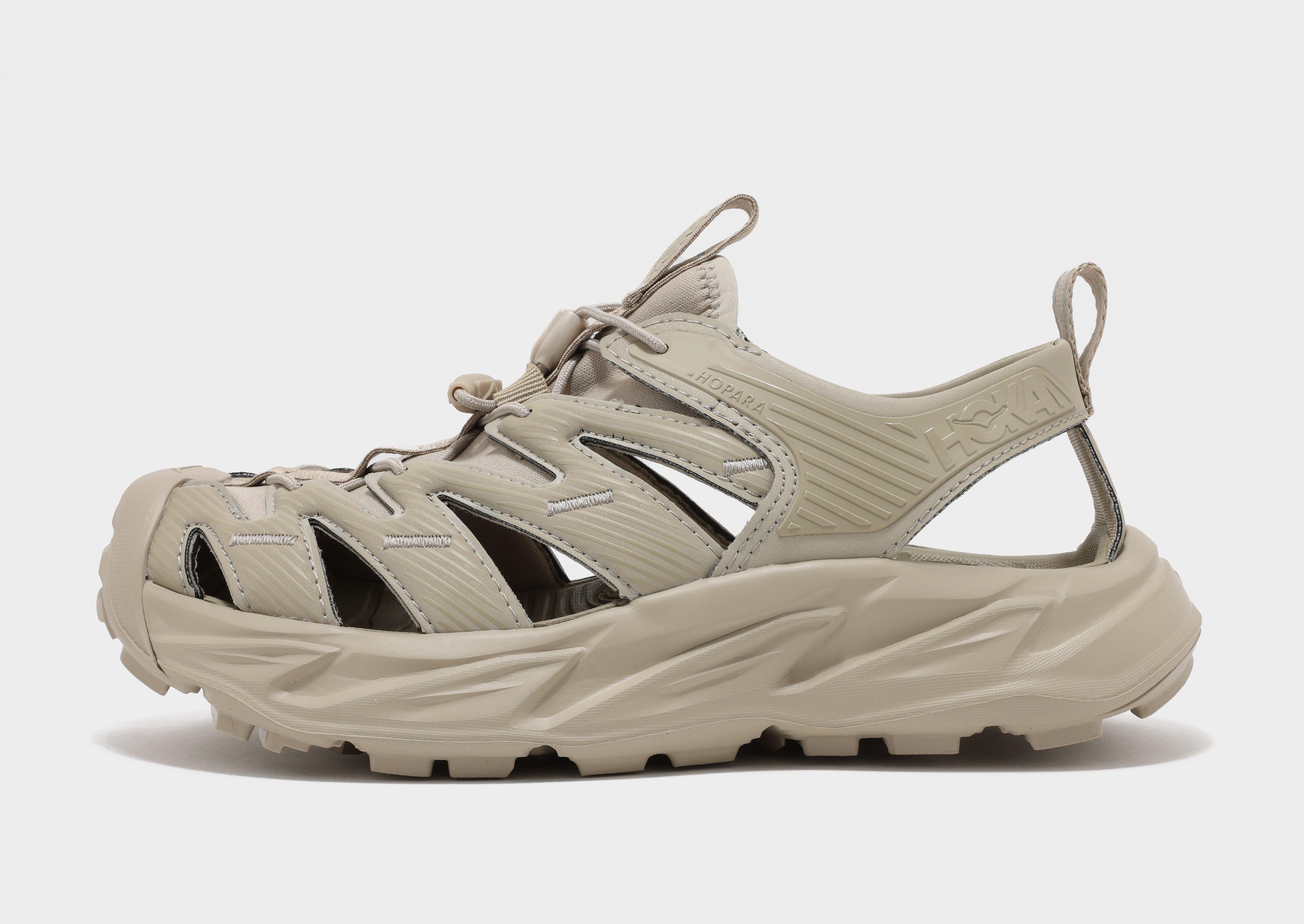 Hopara Sandals Women's